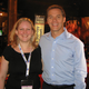 Illustration for article titled Dork Meets Bill Hemmer, Resists Drooling